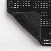 TAPIS DE SOURIS 2022 (Coin)