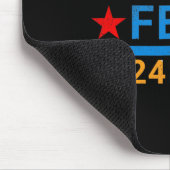 Tapis De Souris 2024 Condamné Felon14 (Coin)