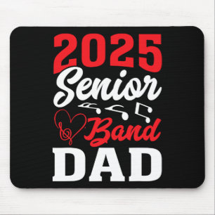 Tapis De Souris 2025 Nd Père Supérieur Cl De 2025 Graduation