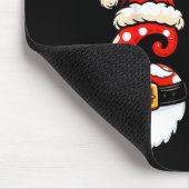 Tapis De Souris 2025 The Year I Survived 67 Funny Meme Six Seven C (Coin)