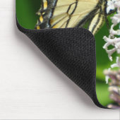 Tapis De Souris 2027-2028 Calendrier des papillons Swallowtail par (Coin)