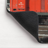 TAPIS DE SOURIS 2067 097-2 (Coin)