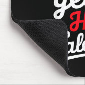 Tapis De Souris 20 Years Her Valentine _ Anniversary Couples Valen (Coin)