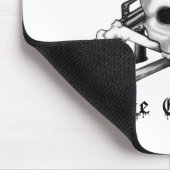 Tapis De Souris 2111 que l'armurier viennent en obtiennent (Coin)