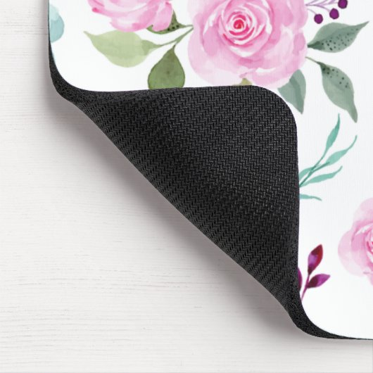 TAPIS DE SOURIS 22 (Coin)