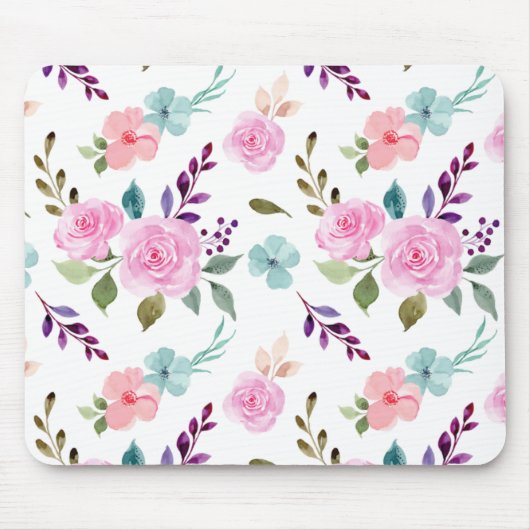 TAPIS DE SOURIS 22 (Devant)