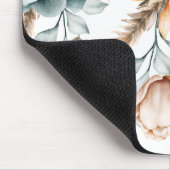 TAPIS DE SOURIS 22 (Coin)