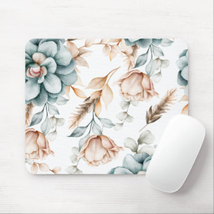TAPIS DE SOURIS 22