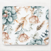 TAPIS DE SOURIS 22 (Devant)