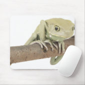 TAPIS DE SOURIS 23568119 (Avec souris)