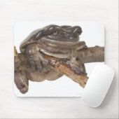 TAPIS DE SOURIS 23568138 (Avec souris)