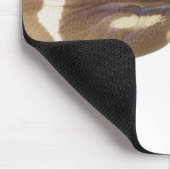 TAPIS DE SOURIS 23599152 (Coin)