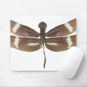 TAPIS DE SOURIS 23599152 (Avec souris)