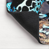 TAPIS DE SOURIS 23898179 (Coin)