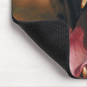 TAPIS DE SOURIS 23899234 (Coin)