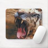 TAPIS DE SOURIS 23899234 (Avec souris)