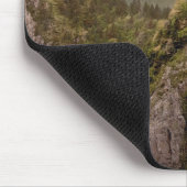 Tapis de souris 23 de château (Coin)