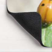 TAPIS DE SOURIS 24102386 (Coin)