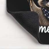 Tapis De Souris 250 Ans (Coin)