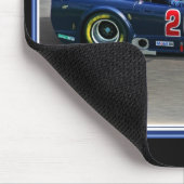 TAPIS DE SOURIS 26 MOUSE PAD (Coin)