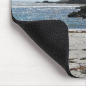 Tapis De Souris 29:11 de Jeremias (Coin)