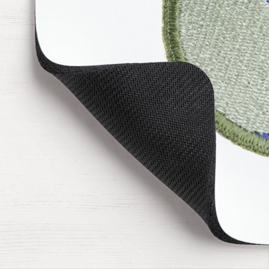 Tapis De Souris 29e infantry (Coin)