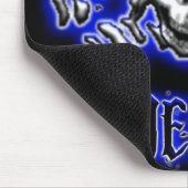 TAPIS DE SOURIS 2 DE BLUEYFAB (Coin)