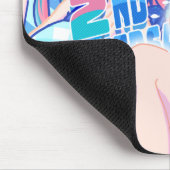 Tapis De Souris 2nd Anniversary Hikiringo -- Summer Neto chan (Coin)