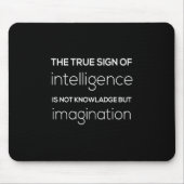 TAPIS DE SOURIS (3) (Devant)