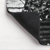 TAPIS DE SOURIS 3 (Coin)