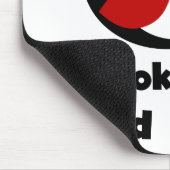 Tapis De Souris 30 Semblables T-shirts et cadeaux sur moi (Coin)