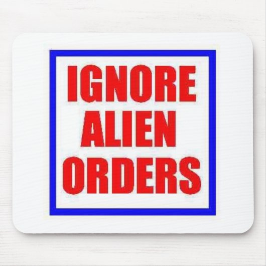 Tapis De Souris 324_406_IAOclear (Devant)