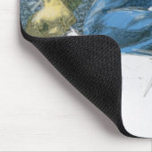 TAPIS DE SOURIS #328 (Coin)