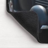 Tapis De Souris 36 ragtop (Coin)