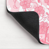 TAPIS DE SOURIS 38 (Coin)