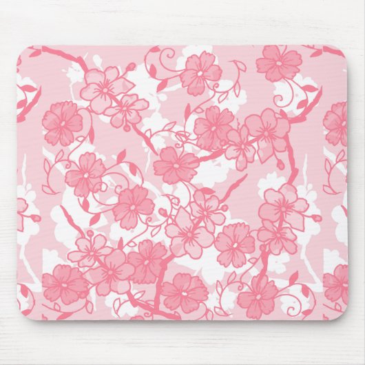 TAPIS DE SOURIS 38 (Devant)