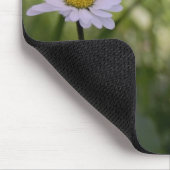 Tapis De Souris 3 Gänseblümchen (Coin)