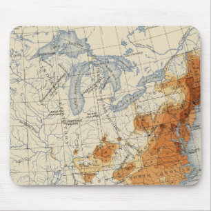 Tapis De Souris 3 Population 1 800