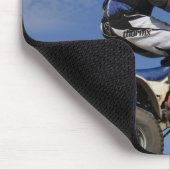 Tapis De Souris 3 rouleur, GOIN RÉTRO ! (Coin)