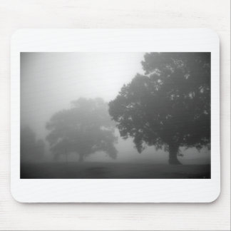 Tapis De Souris 3arbres