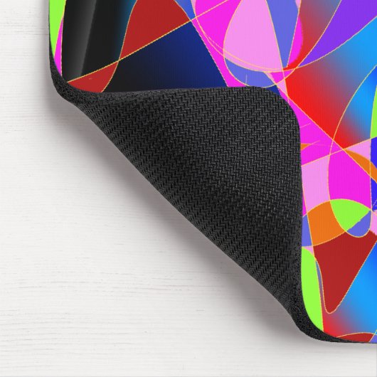 TAPIS DE SOURIS 3D (Coin)