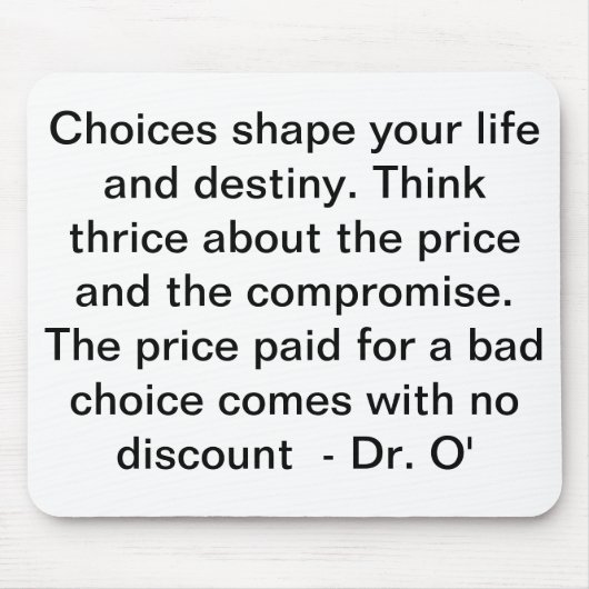 Tapis De Souris 3Sqeat #36 Mouse pad (Devant)