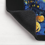 TAPIS DE SOURIS 4 (Coin)