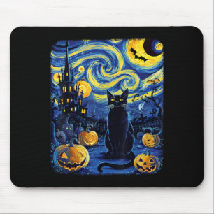 TAPIS DE SOURIS 4