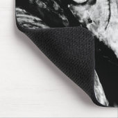 TAPIS DE SOURIS 4 (Coin)