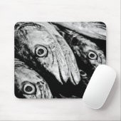 TAPIS DE SOURIS 4 (Avec souris)
