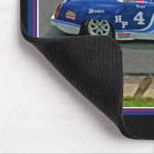 TAPIS DE SOURIS 4 (Coin)