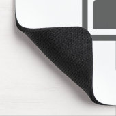 TAPIS DE SOURIS 4 (Coin)