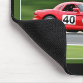 TAPIS DE SOURIS 40 (Coin)