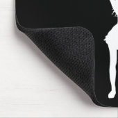 TAPIS DE SOURIS 40 (Coin)